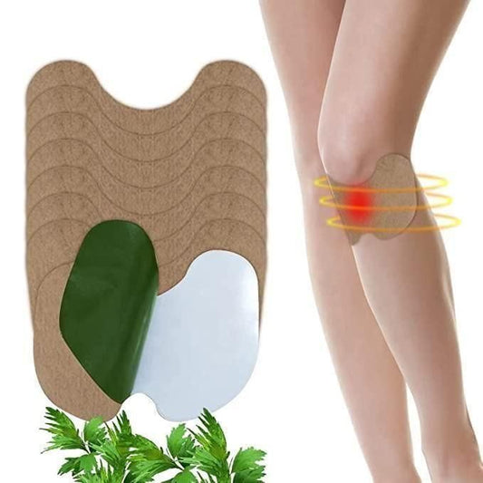 Knee Patches (Pack of 20, 30 and 60)